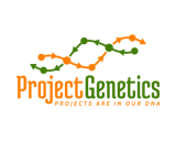 https://www.logocontest.com/public/logoimage/1518762014Project Genetics4.png